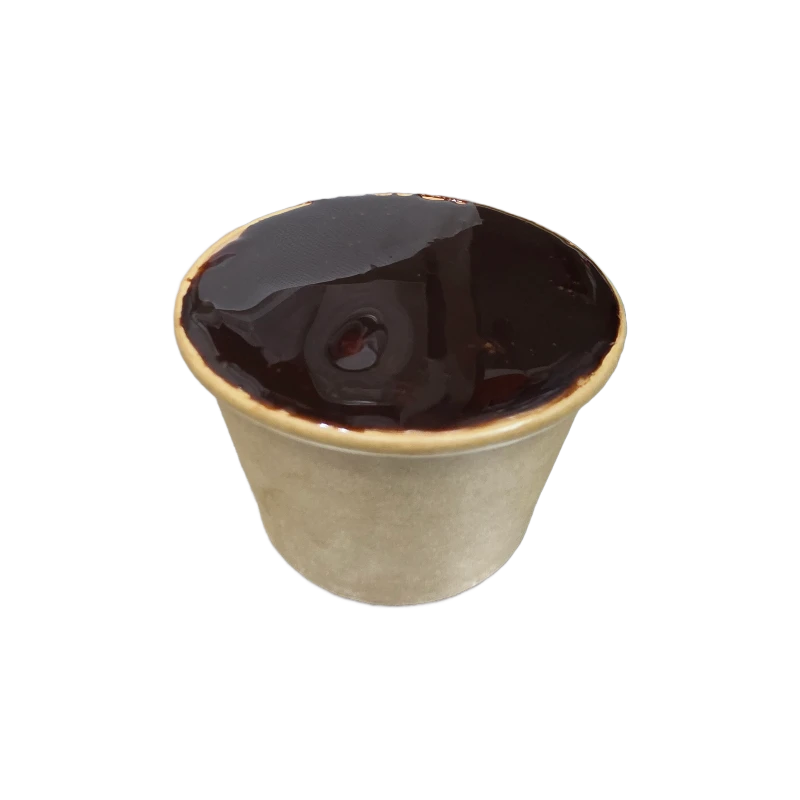 Chocolatopita